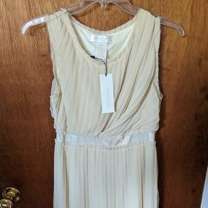 MM Couture by Miss Me Dress
